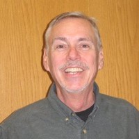 Mark Ostlind