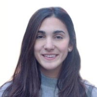Ana Luisa Guruceaga