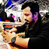 Mustafa Sadiq