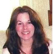 Carol Ann Lane