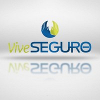 Elias Lozano Martinez