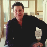 Gary Mecus