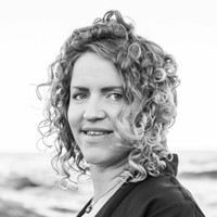 Ewelina Ogenblad