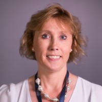 Eilish Walsh