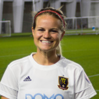 Rachel Kirkham