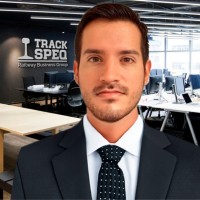 Rey David Martínez Olivares