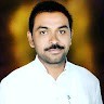 Arjun Pawar