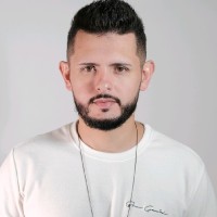 Dionísio Júnior