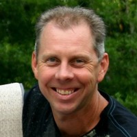 Rod Huene
