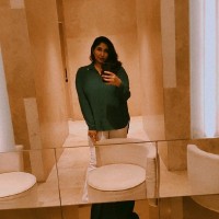 Hiba Daulatabad