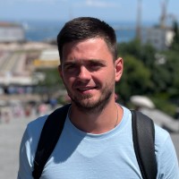 Roman Terennik