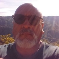 Fernando Ramos Zamitiz