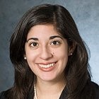 Tina Gonzalez Barton