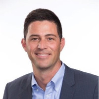 Gabriel Navarro