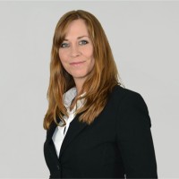 Julia Dietrich