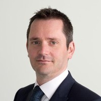 Simon Johnstone