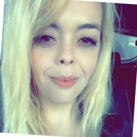Ciara Morell