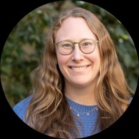 Laura Nickelhoff