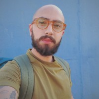 Daniel Gonçalo