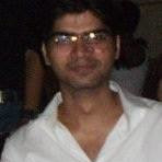 Aditya Ahuja