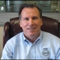 Bill O'Neil