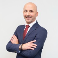 Moe Khalil