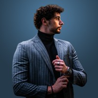 Matteo Gaglione