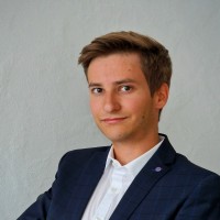 Jan Zeile