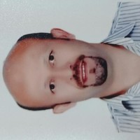 Mohammad Alkhaldi
