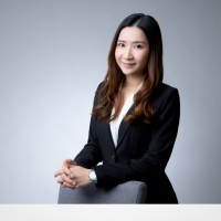 Alita Li