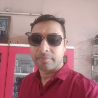 PADAM VEER