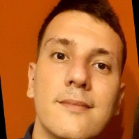 Ivano Taronno