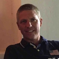 Frank Elmgren