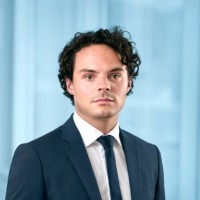 August Søgaard