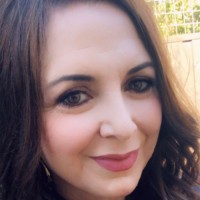 Melanie Edwards