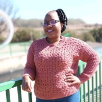 Mpho Mabuoa