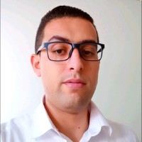 Abdelmalek Chelbabi