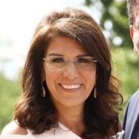 Patty Roumeliotis, RN, BSN, CLC, CLS, IBCLC