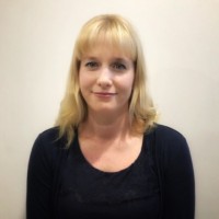 Cheri Mchardy