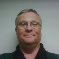 Daniel Childress