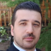 Zafer Uzun