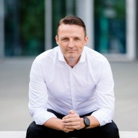 Jens Wöldike Jensen