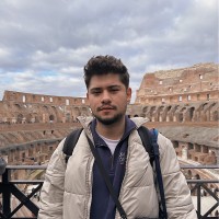 Furkan Daldal