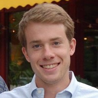 Sam Hagan