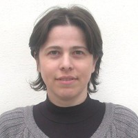 Elena Boieriu