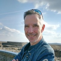 Matthew Kirk