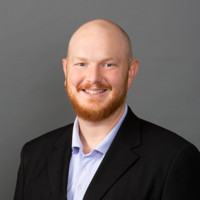 Jonathon Granberry