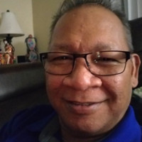 Robert Bejosano