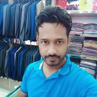 Shakil Mahmud