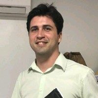 André Felipe Alfaya Rocha